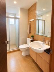 Lilydale (D27), Condominium #630554641